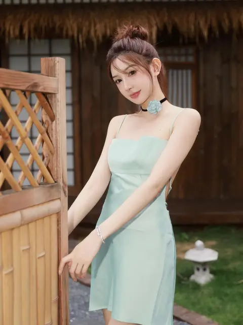 Майя escort in Алматы