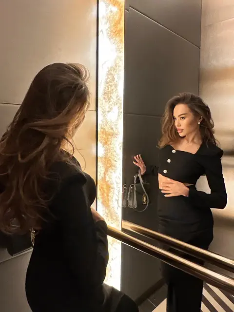 Медина escort in Алматы