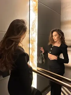 Медина escort in Алматы