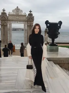 Назым escort in Алматы