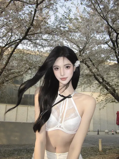 Ниша escort in Алматы