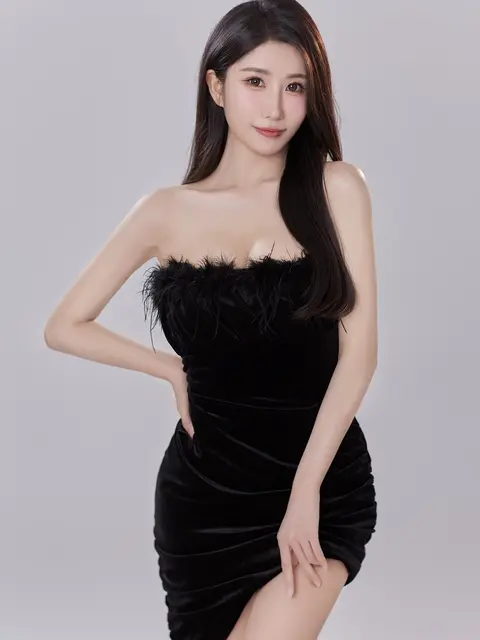 Нозоми escort in Алматы