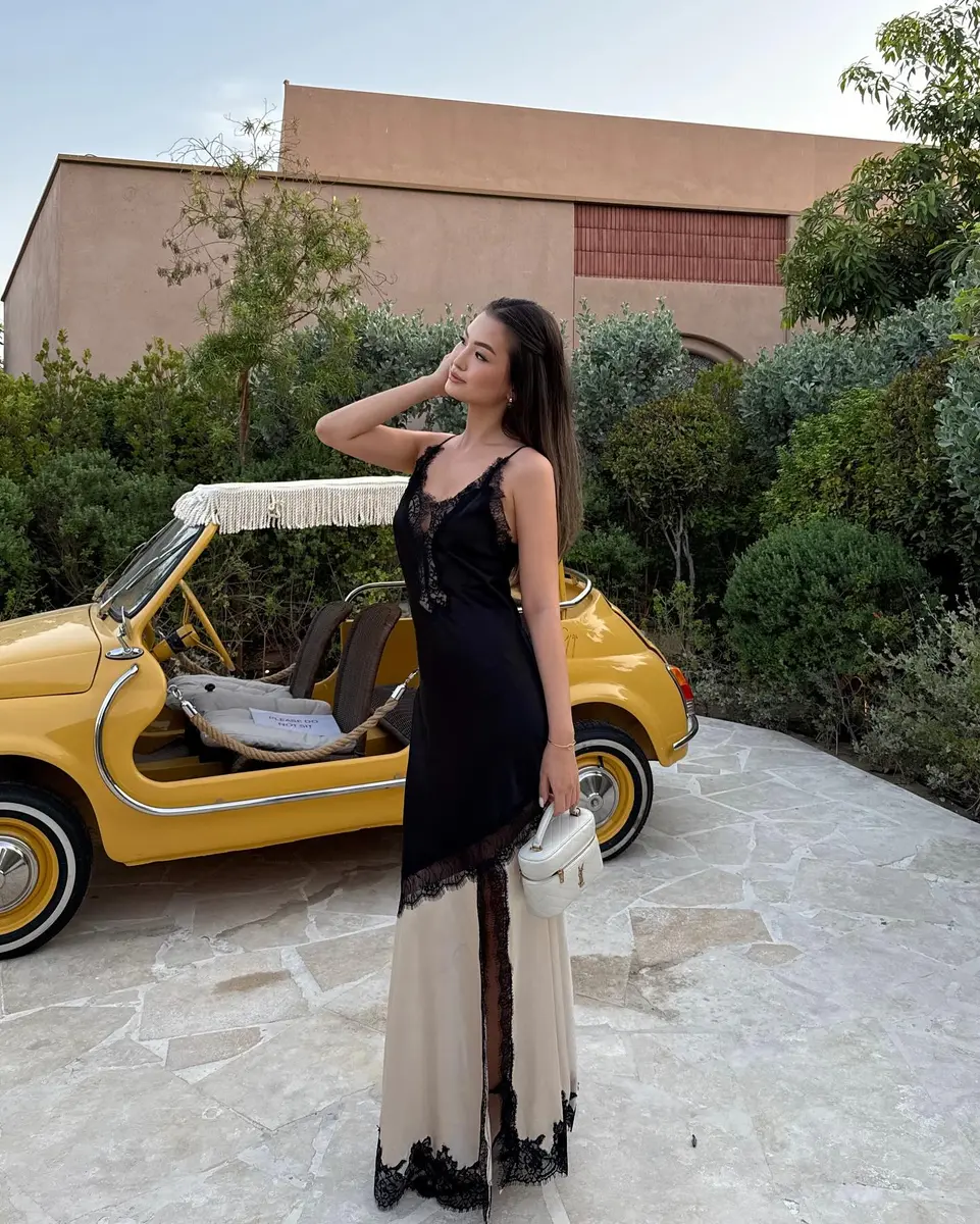 Нурай escort in Алматы