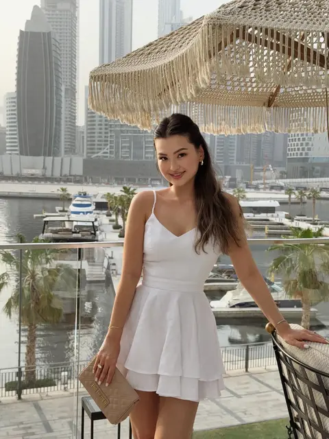 Нурай escort in Алматы