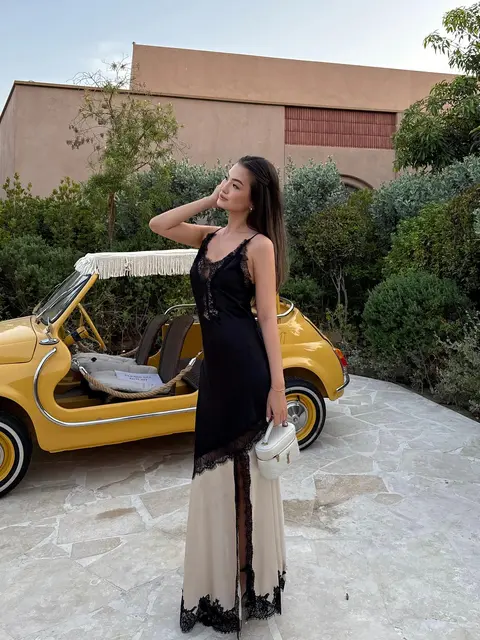 Нурай escort in Алматы