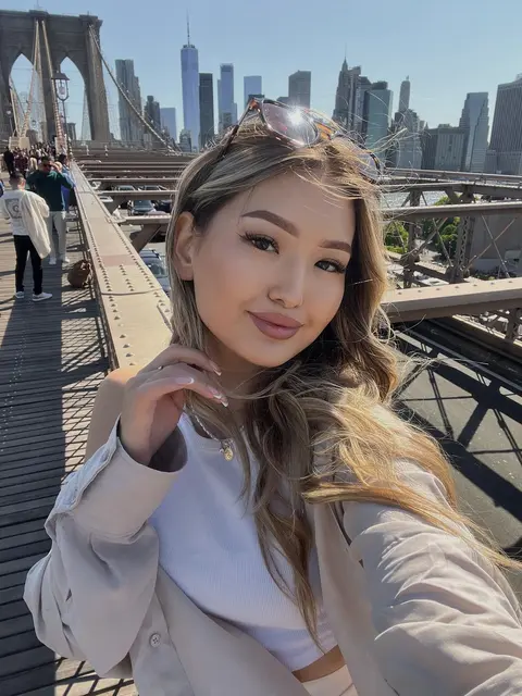 Нурай escort in Алматы