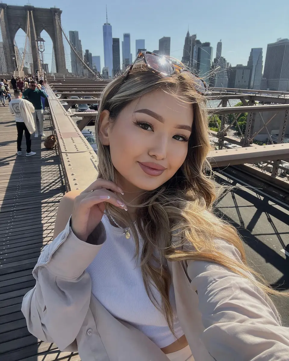 Нурай escort in Алматы