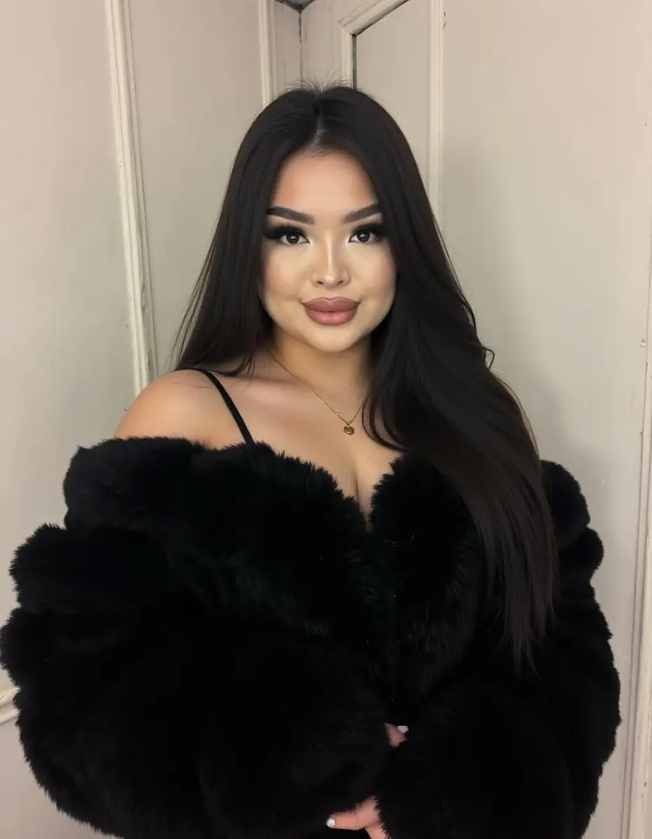Оамира escort in Алматы
