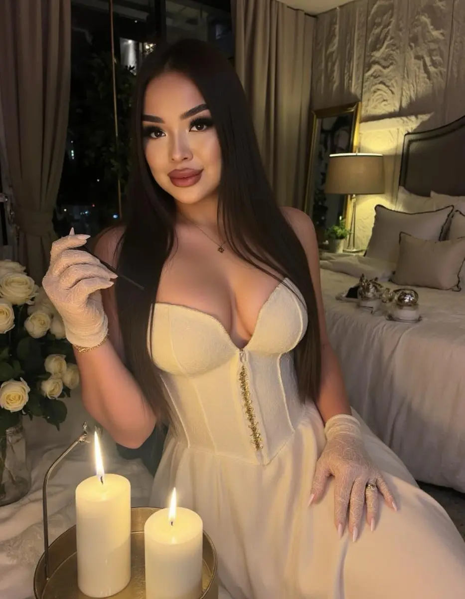 Оамира escort in Алматы