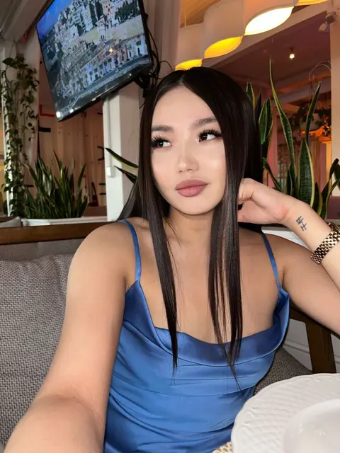 Пола escort in Алматы