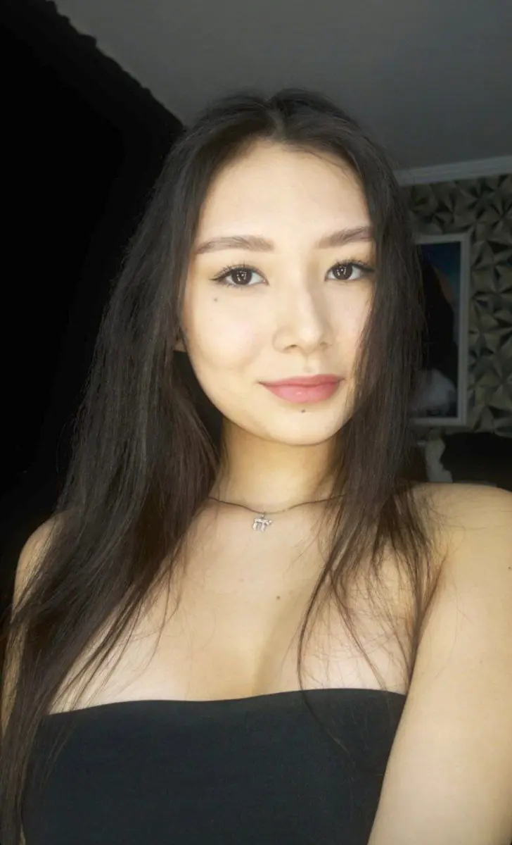 Пиренна escort in Алматы