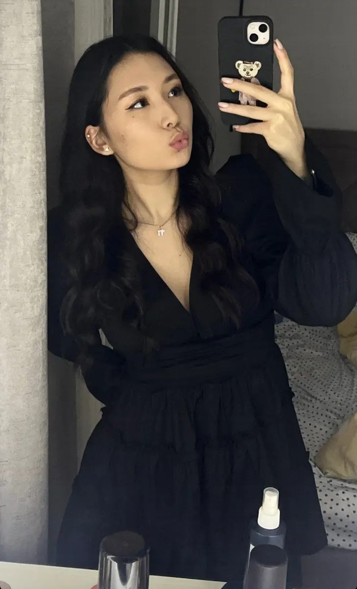 Пиренна escort in Алматы