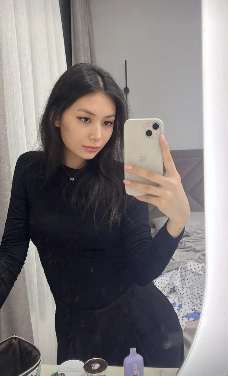 Пиренна escort in Алматы