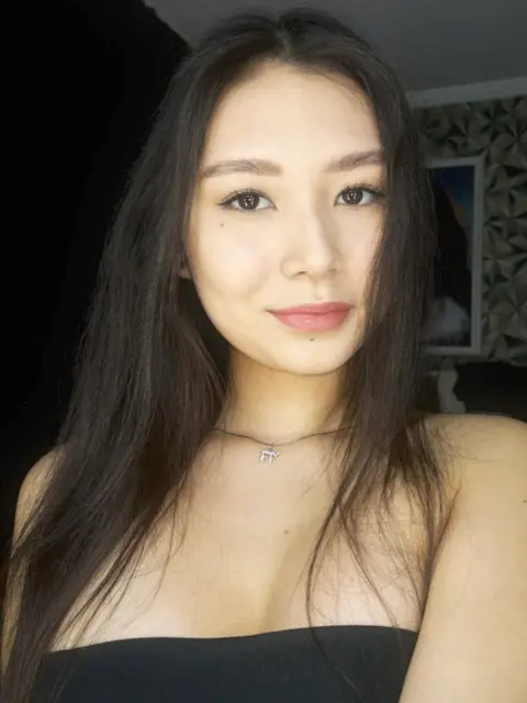 Пиренна escort in Алматы