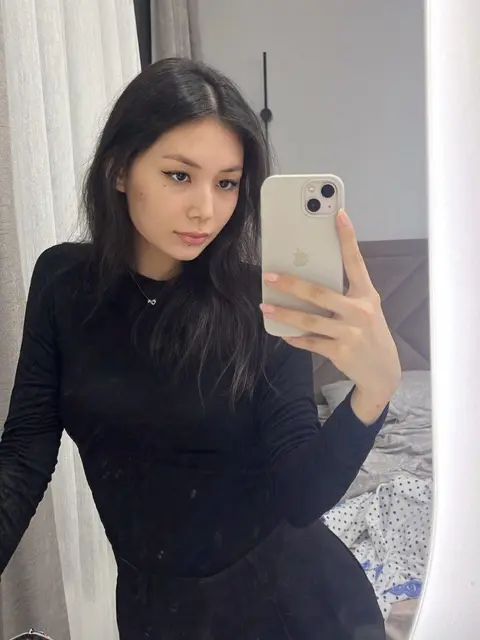 Пиренна escort in Алматы