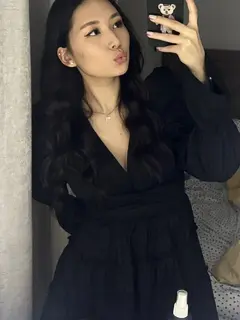 Пиренна escort in Алматы