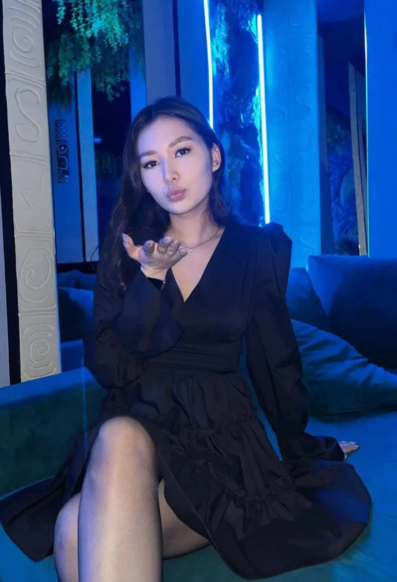 Пиренна escort in Алматы