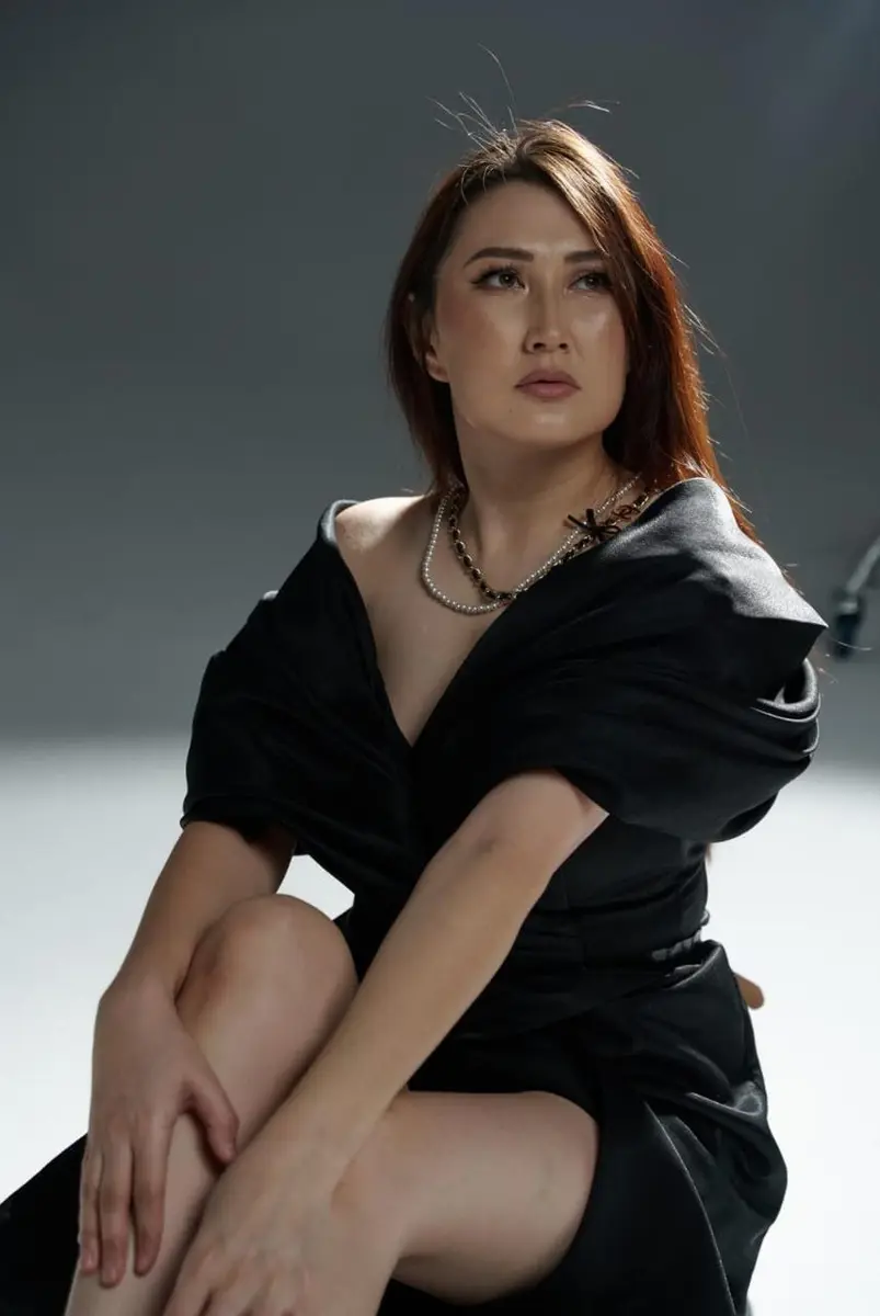 Polinel escort in Алматы