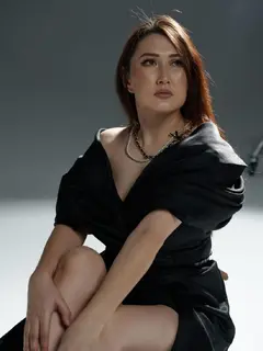 Polinel escort in Алматы