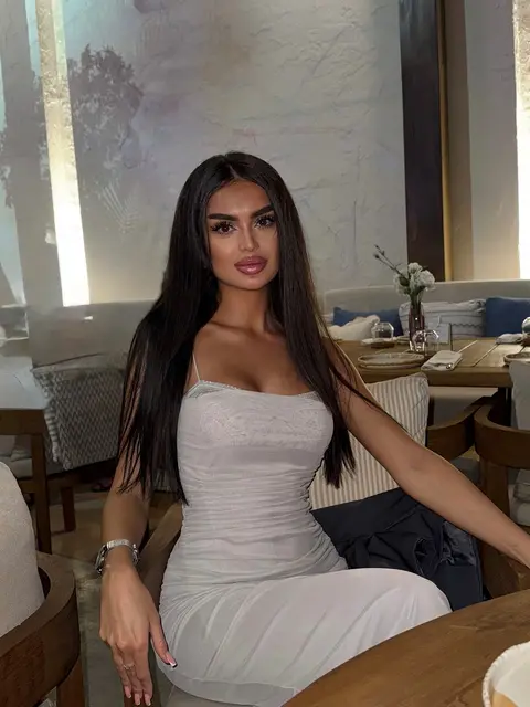 Шолпан escort in Алматы