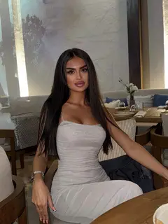 Шолпан escort in Алматы