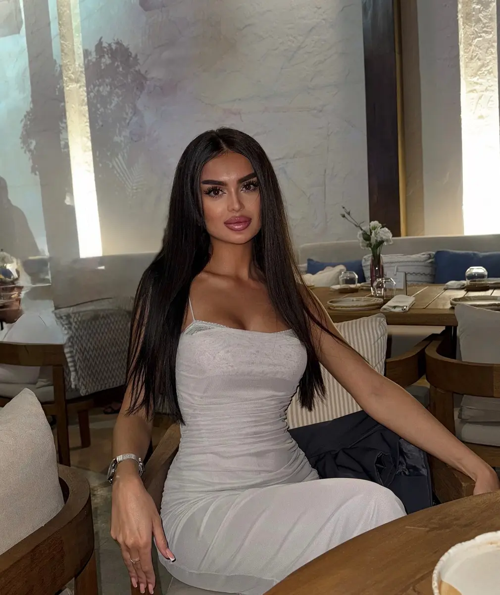 Шолпан escort in Алматы