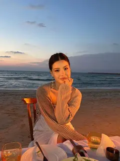 Симмона escort in Алматы