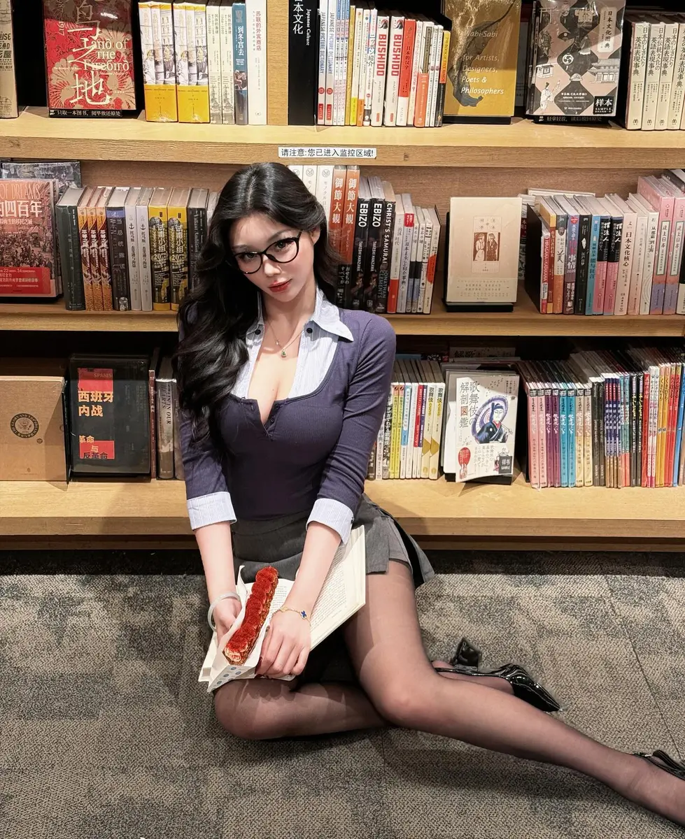 Сити escort in Алматы