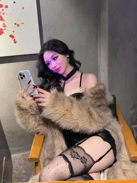 Сити escort in Алматы