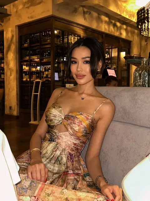 София escort in Алматы