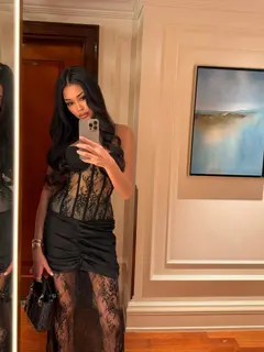 София escort in Алматы