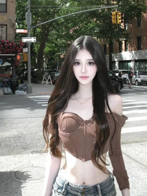 Судзу escort in Алматы
