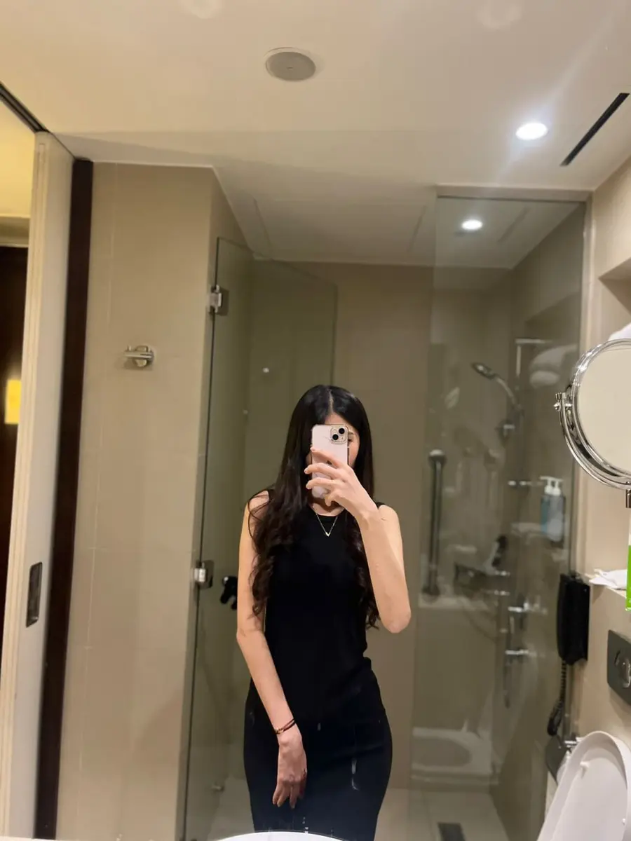Светлана escort in Алматы