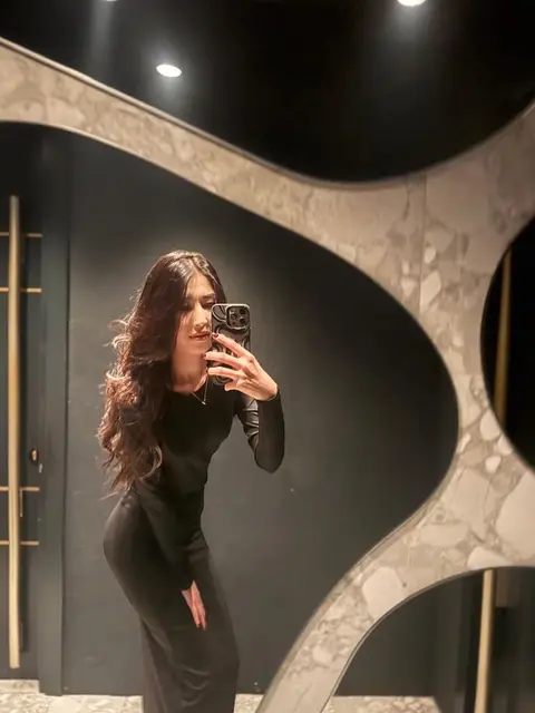 Светлана escort in Алматы