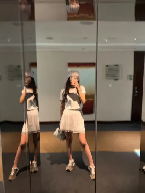 Светлана escort in Алматы