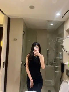 Светлана escort in Алматы