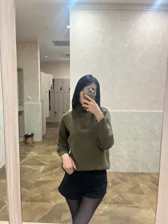 Светлана escort in Алматы