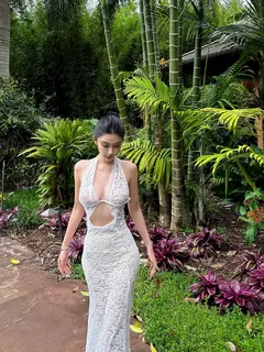 Танви escort in Алматы