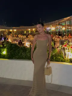 Толкын escort in Алматы