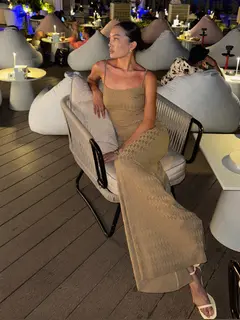 Толкын escort in Алматы