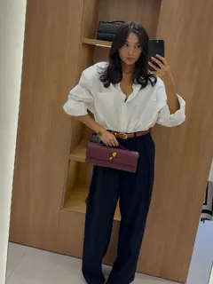 Толкын escort in Алматы
