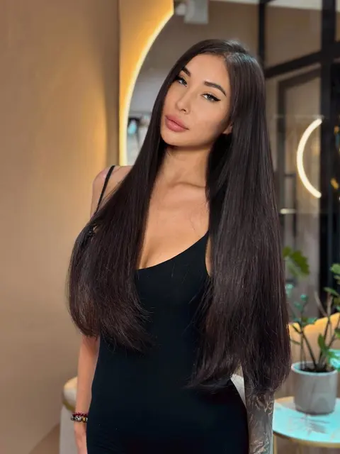 Томирис escort in Алматы