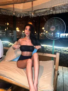Томирис escort in Алматы