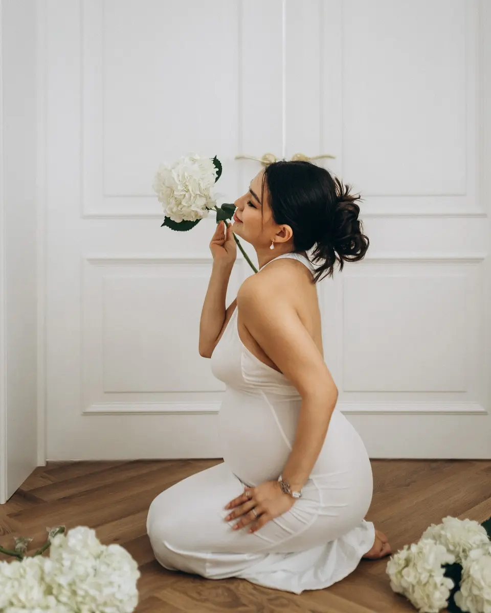 Ульжан escort in Алматы