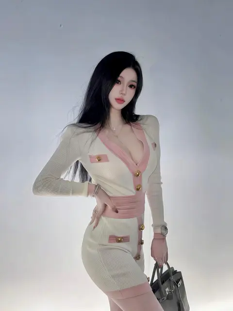 Ума escort in Алматы