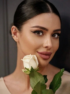 Вера эскорт в городе Алматы