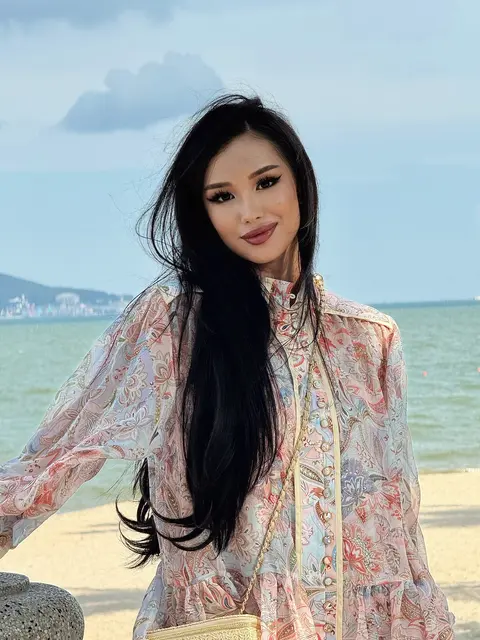 Вероника escort in Алматы