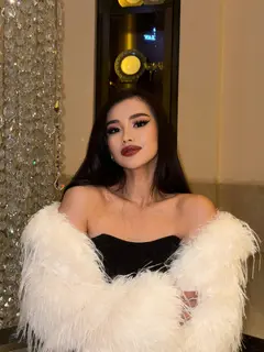 Вероника escort in Алматы