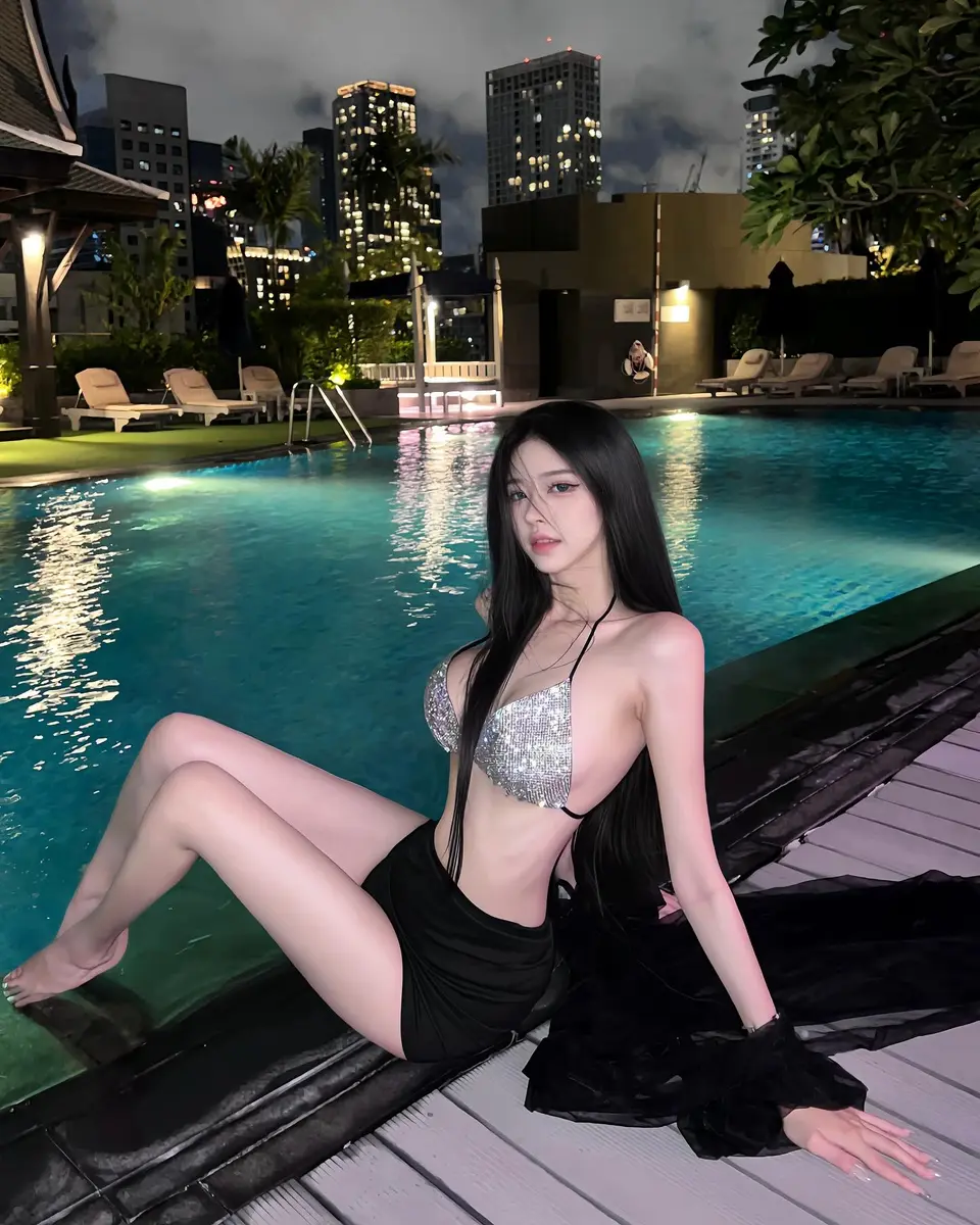 Юна escort in Алматы
