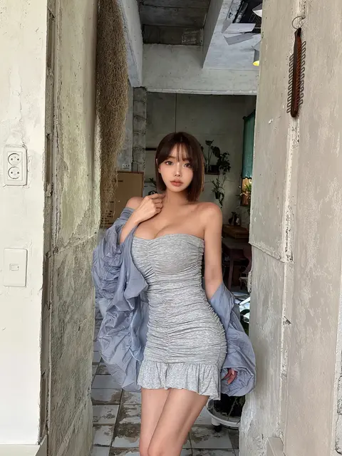 Юна escort in Алматы